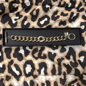 Victoria’s Secret Bracelet